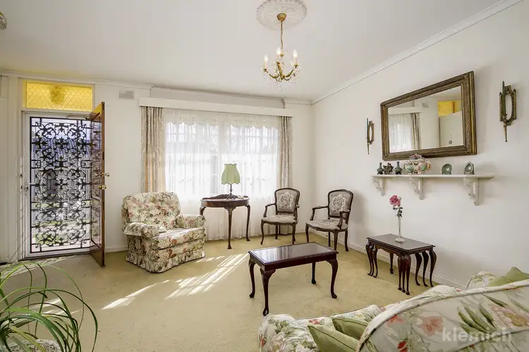 Fifth view of Homely unit listing, 2/20 Torrens Street, Linden Park SA 5065
