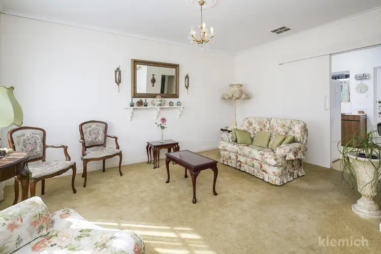 Sixth view of Homely unit listing, 2/20 Torrens Street, Linden Park SA 5065