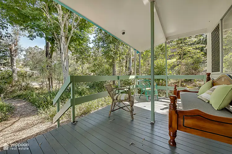 7 Angel Court, Yeppoon QLD 4703