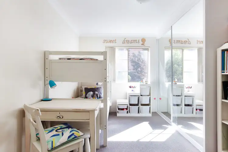 Sixth view of Homely apartment listing, 11/1-5 Quirk Road, Manly Vale NSW 2093