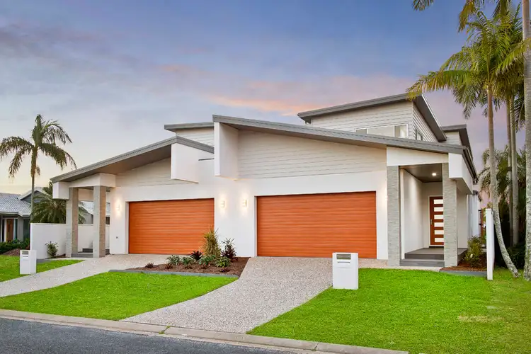 Fourth view of Homely house listing, 23b Laguna Place, Port Macquarie NSW 2444