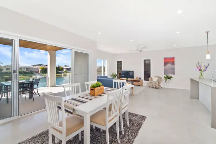 Sixth view of Homely house listing, 23b Laguna Place, Port Macquarie NSW 2444