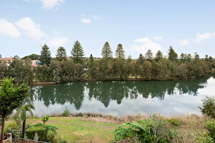 Third view of Homely house listing, 58 Greycliffe Street, Queenscliff NSW 2096