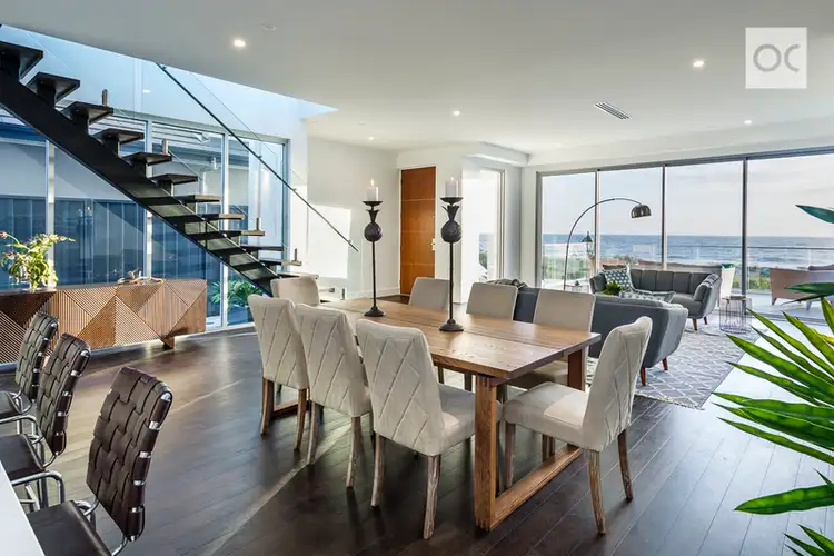 Sixth view of Homely house listing, 182a Esplanade, South Brighton SA 5048