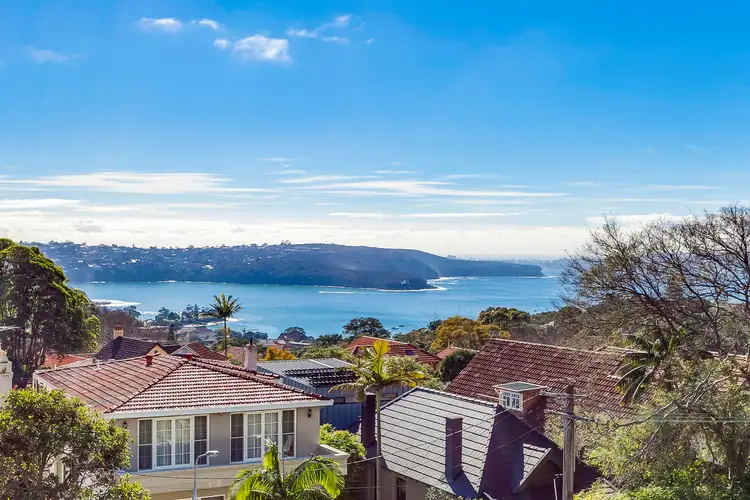 7/48 Middle Head Road, Mosman NSW 2088