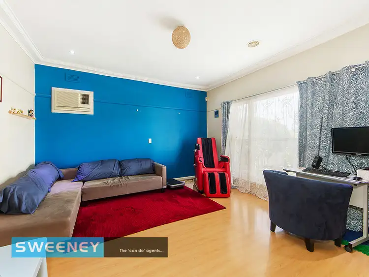 Third view of Homely house listing, 10 Bradman Street, Sunshine North VIC 3020
