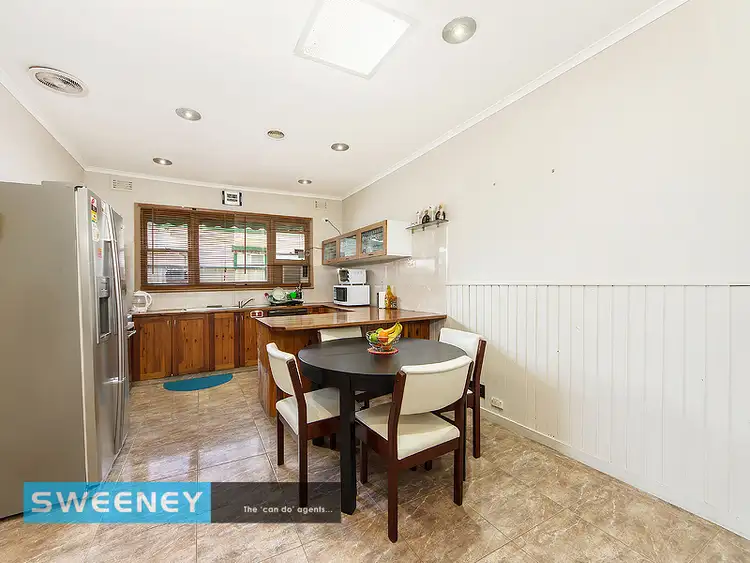 Fifth view of Homely house listing, 10 Bradman Street, Sunshine North VIC 3020