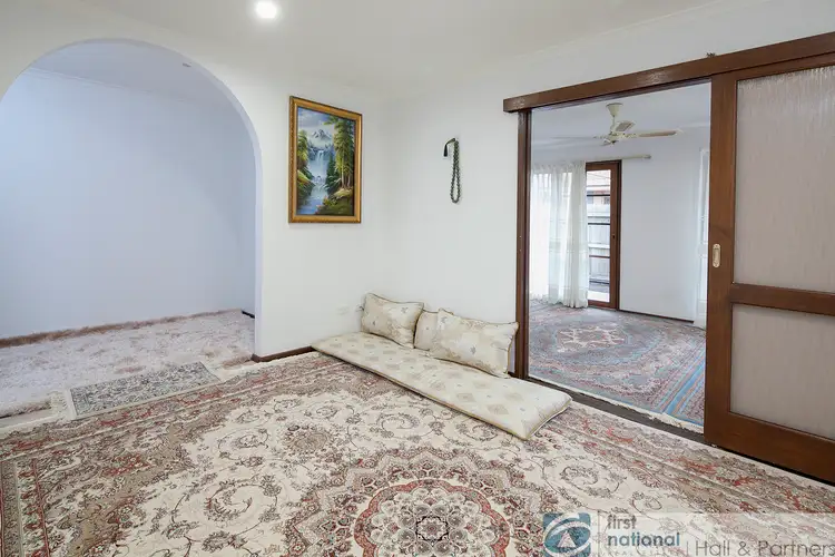 Second view of Homely unit listing, 2/1 Clement Street, Dandenong VIC 3175