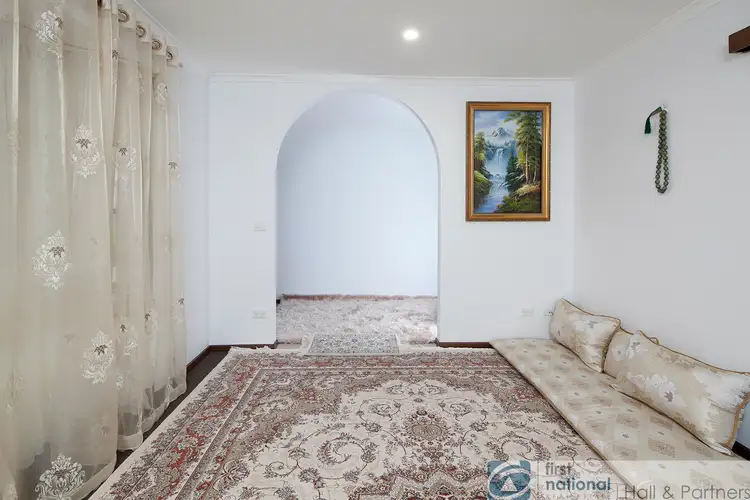 Third view of Homely unit listing, 2/1 Clement Street, Dandenong VIC 3175