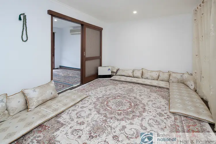 Fourth view of Homely unit listing, 2/1 Clement Street, Dandenong VIC 3175