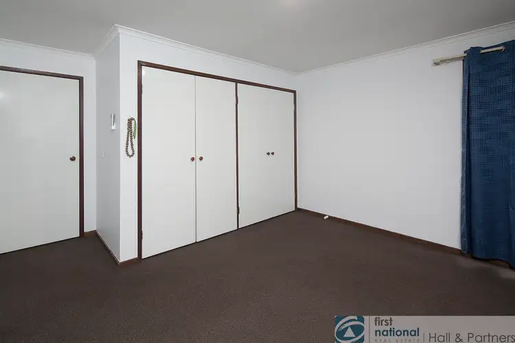 Fifth view of Homely unit listing, 2/1 Clement Street, Dandenong VIC 3175