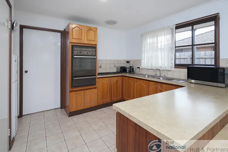 Sixth view of Homely unit listing, 2/1 Clement Street, Dandenong VIC 3175