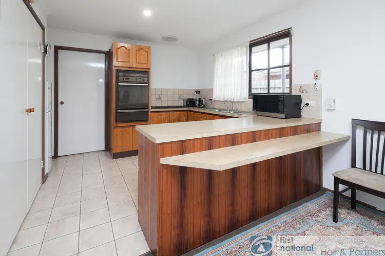 Seventh view of Homely unit listing, 2/1 Clement Street, Dandenong VIC 3175