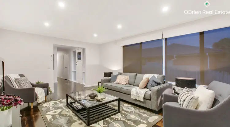 1/43 Scotch Parade, Bonbeach VIC 3196