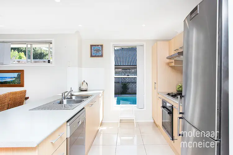 Second view of Homely house listing, 20 Mahogany Way, Woonona NSW 2517