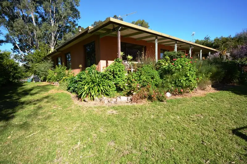 Main view of Homely rural property listing, 10457 Princes Highway, Cobargo NSW 2550