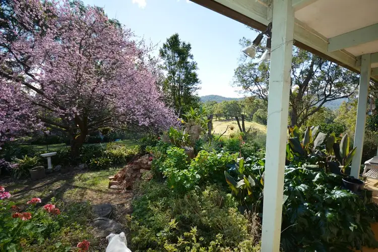 Second view of Homely rural property listing, 10457 Princes Highway, Cobargo NSW 2550