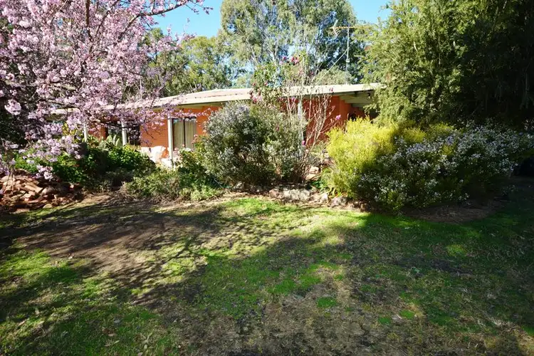 Third view of Homely rural property listing, 10457 Princes Highway, Cobargo NSW 2550