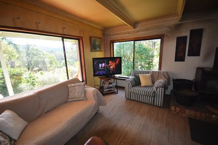 Fourth view of Homely rural property listing, 10457 Princes Highway, Cobargo NSW 2550