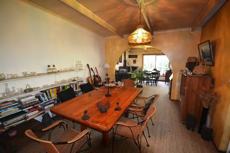 Fifth view of Homely rural property listing, 10457 Princes Highway, Cobargo NSW 2550