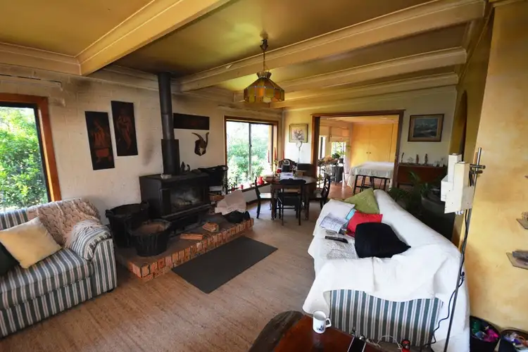 Sixth view of Homely rural property listing, 10457 Princes Highway, Cobargo NSW 2550