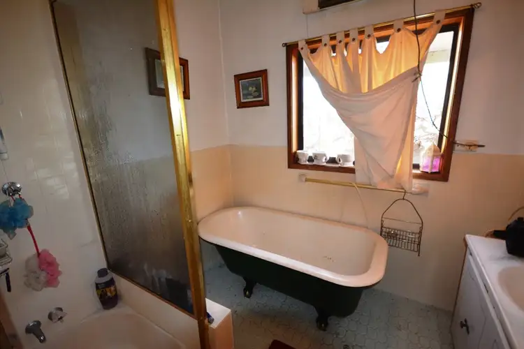 Seventh view of Homely rural property listing, 10457 Princes Highway, Cobargo NSW 2550