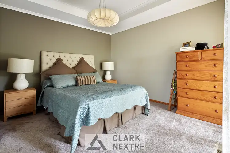 Sixth view of Homely house listing, 42 Outlook Drive, Drouin VIC 3818