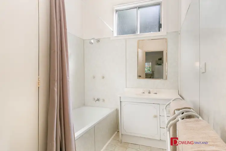 Sixth view of Homely house listing, 19 Adams Street, East Maitland NSW 2323