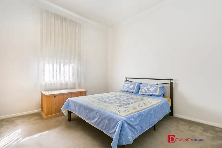 Seventh view of Homely house listing, 19 Adams Street, East Maitland NSW 2323