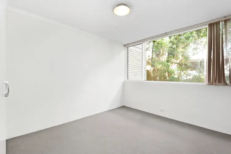 Fourth view of Homely apartment listing, 28/102 Young Street, Cremorne NSW 2090