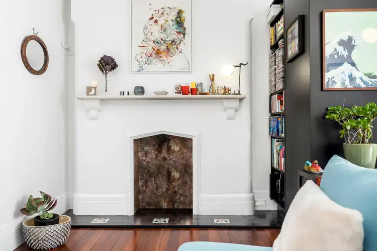 Third view of Homely apartment listing, 25/37-39 Ashburner Street, Manly NSW 2095