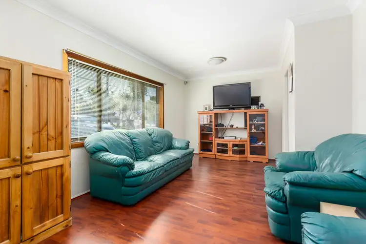 Second view of Homely house listing, 9 Bagdad Street, Regents Park NSW 2143