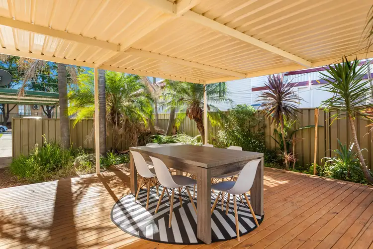 Third view of Homely house listing, 9 Bagdad Street, Regents Park NSW 2143
