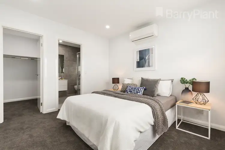 Sixth view of Homely townhouse listing, 1/59 Queens Parade, Fawkner VIC 3060