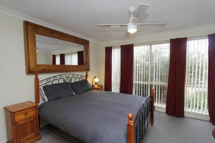 Sixth view of Homely house listing, 13 Banksia Way, Goulburn NSW 2580