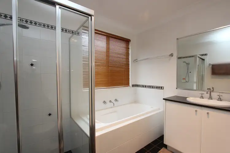 Seventh view of Homely house listing, 13 Banksia Way, Goulburn NSW 2580