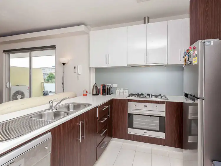 23/800 Elgar Road, Doncaster VIC 3108