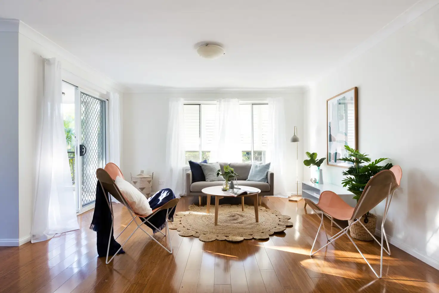 Main view of Homely apartment listing, 12/59 Howard Avenue, Dee Why NSW 2099