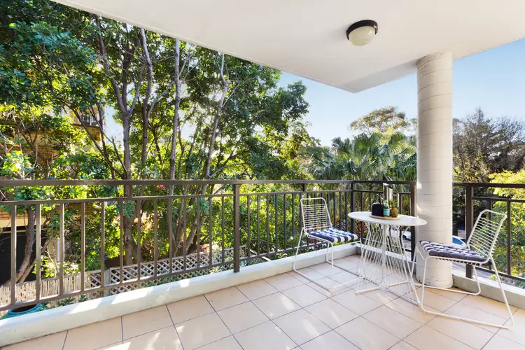 Fourth view of Homely apartment listing, 12/59 Howard Avenue, Dee Why NSW 2099