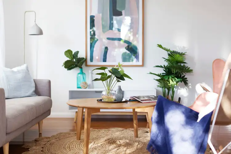 Fifth view of Homely apartment listing, 12/59 Howard Avenue, Dee Why NSW 2099