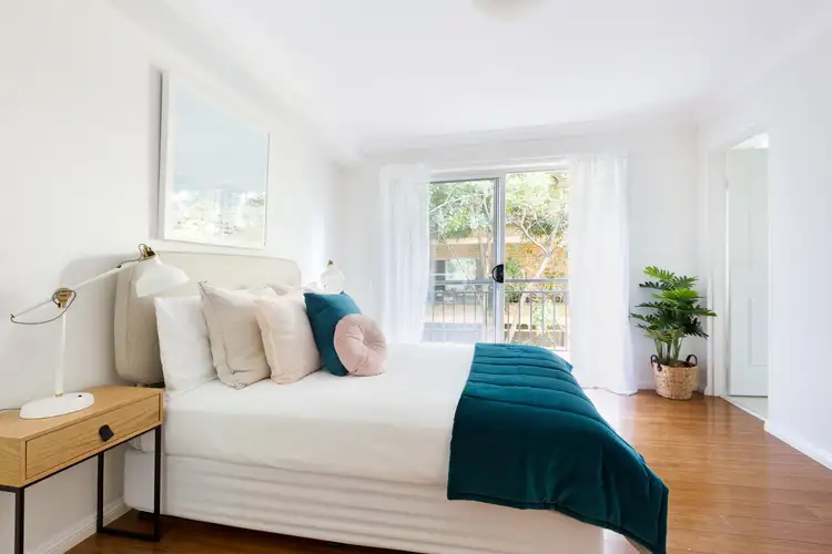 Sixth view of Homely apartment listing, 12/59 Howard Avenue, Dee Why NSW 2099