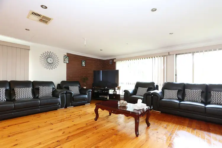 75 Girgarre Street, Broadmeadows VIC 3047