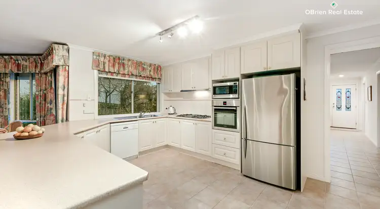 Second view of Homely house listing, 20 Cara Crescent, Berwick VIC 3806