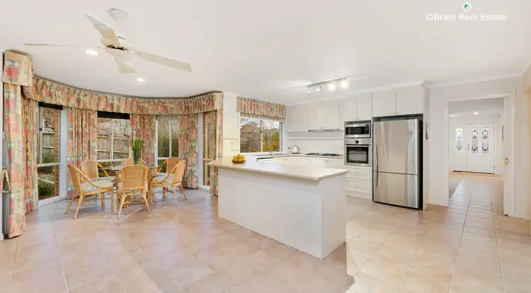 Third view of Homely house listing, 20 Cara Crescent, Berwick VIC 3806