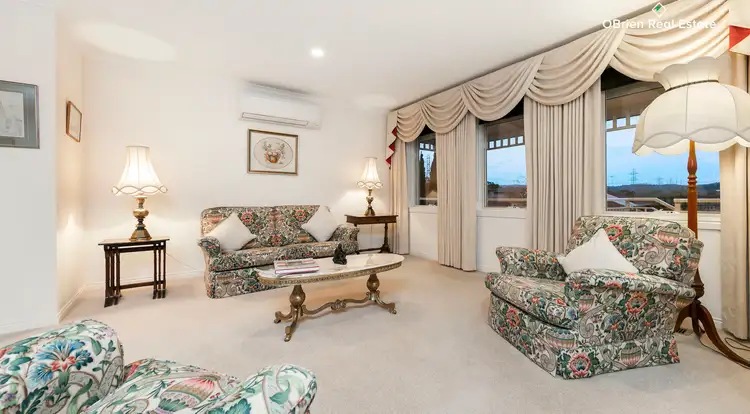 Fourth view of Homely house listing, 20 Cara Crescent, Berwick VIC 3806