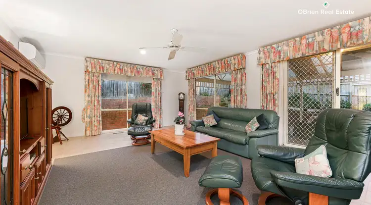 Sixth view of Homely house listing, 20 Cara Crescent, Berwick VIC 3806