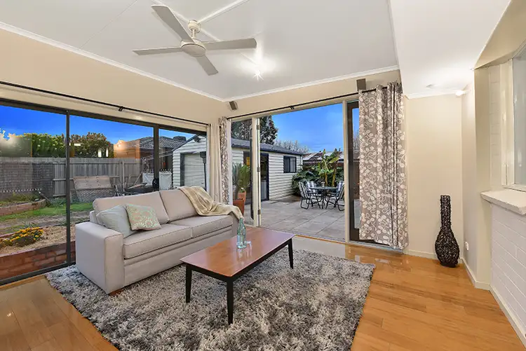 Third view of Homely house listing, 20 Lowson Street, Fawkner VIC 3060