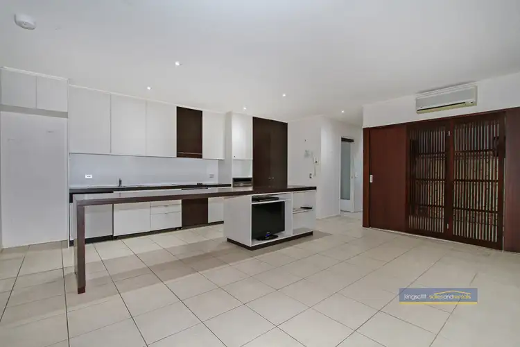 Sixth view of Homely apartment listing, 104/78 Marine Parade, Kingscliff NSW 2487