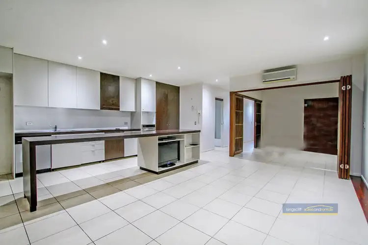 Seventh view of Homely apartment listing, 104/78 Marine Parade, Kingscliff NSW 2487