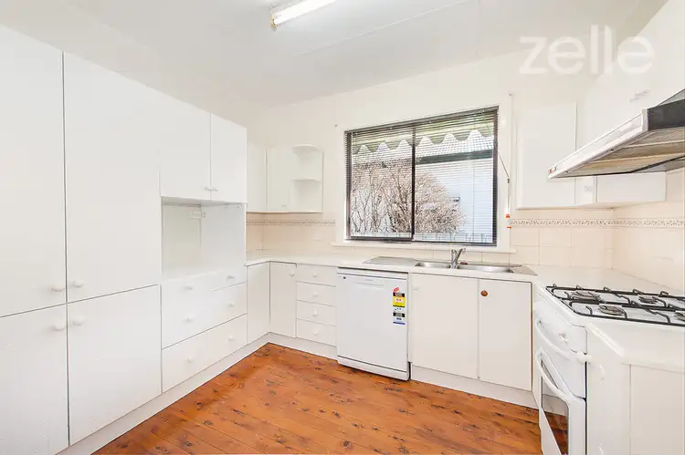 Fourth view of Homely house listing, 367 Bellevue Street, North Albury NSW 2640